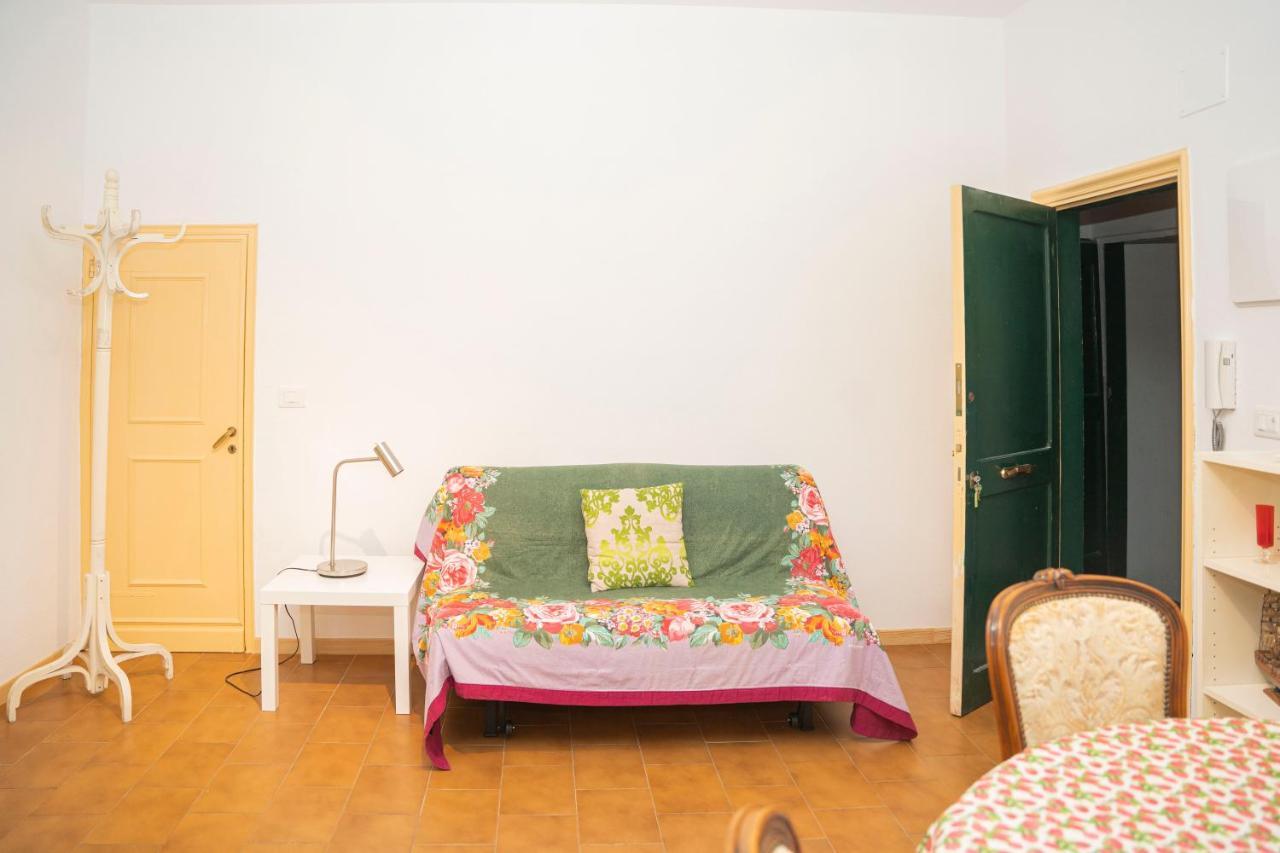 057 - Casa Portobello, Centrale A 50 Metri Dal Mare Sestri Levante Eksteriør bilde