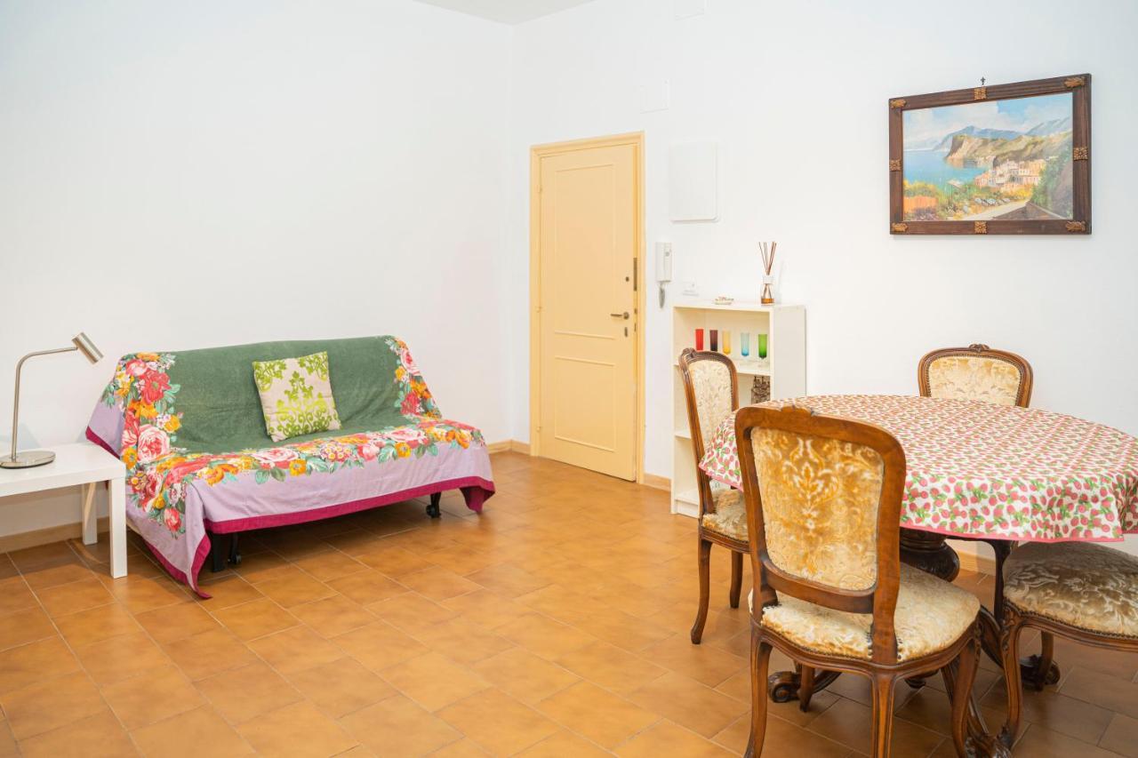 057 - Casa Portobello, Centrale A 50 Metri Dal Mare Sestri Levante Eksteriør bilde