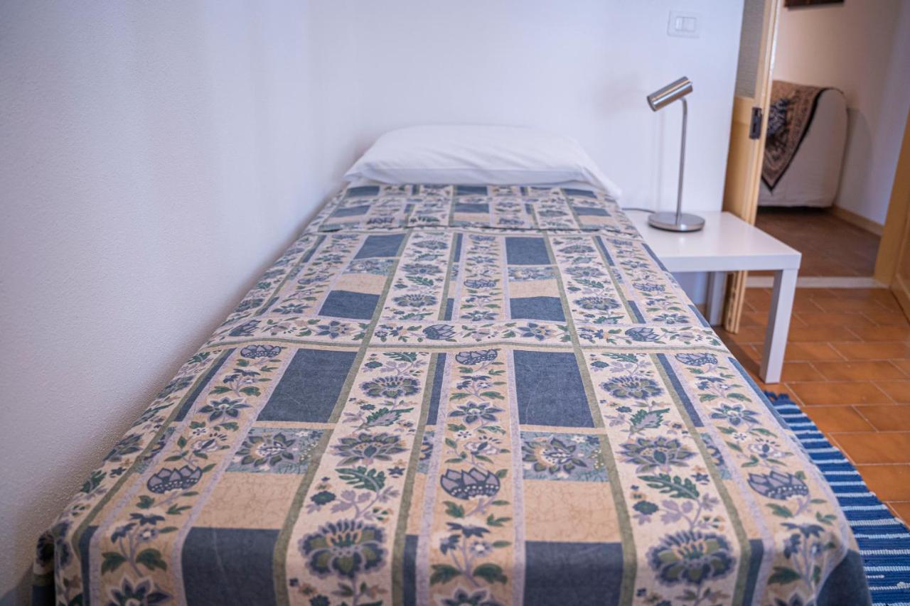 057 - Casa Portobello, Centrale A 50 Metri Dal Mare Sestri Levante Eksteriør bilde
