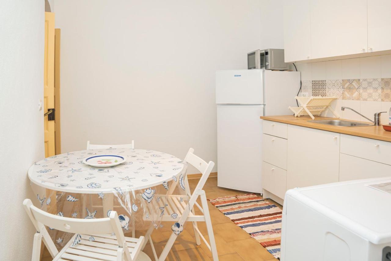 057 - Casa Portobello, Centrale A 50 Metri Dal Mare Sestri Levante Eksteriør bilde